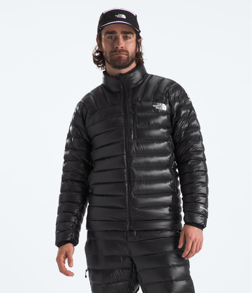 Chaqueta-Summit-Breithorn-Jacket-Negra-Hombre-The-North-Face-