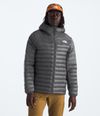 Chaqueta-Terra-Peak-Hoodie-Gris-Hombre-The-North-Face-