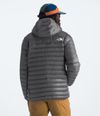 Chaqueta-Terra-Peak-Hoodie-Gris-Hombre-The-North-Face-
