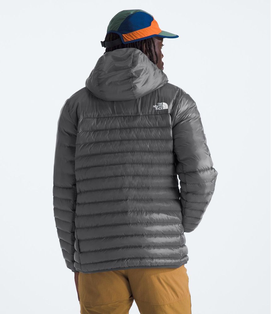 Chaqueta-Terra-Peak-Hoodie-Gris-Hombre-The-North-Face-