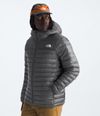 Chaqueta-Terra-Peak-Hoodie-Gris-Hombre-The-North-Face-