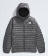 Chaqueta-Terra-Peak-Hoodie-Gris-Hombre-The-North-Face-