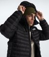 Chaqueta-Terra-Peak-Hoodie-Negra-Hombre-The-North-Face-