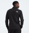 Camiseta-Winter-Warm-Pro-1-4-Zip-Negro-Hombre-The-North-Face-
