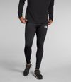 Camiseta-Winter-Warm-Pro-Tight-Negro-Hombre-The-North-Face-