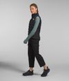 Chaleco-Aconcagua-3-Vest-Negro-Mujer-The-North-Face-