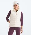 Chaleco-Aconcagua-3-Vest-Blanco-Mujer-The-North-Face-