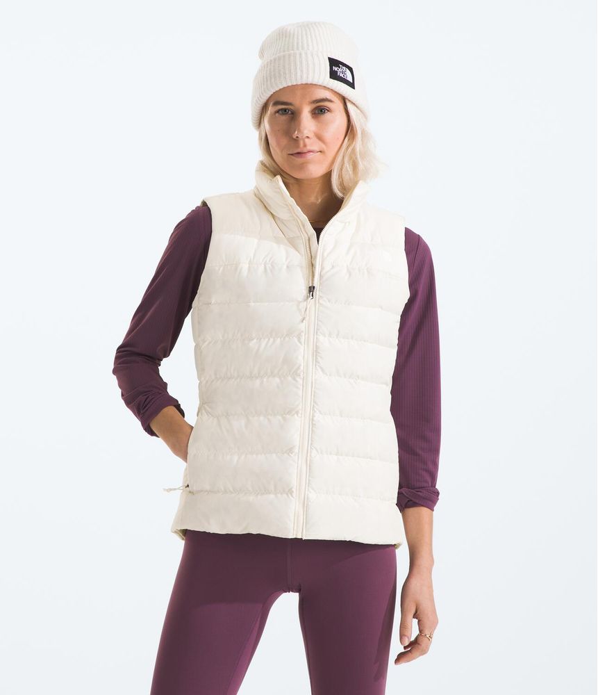 Chaleco-Aconcagua-3-Vest-Blanco-Mujer-The-North-Face-