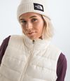 Chaleco-Aconcagua-3-Vest-Blanco-Mujer-The-North-Face-