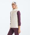 Chaleco-Aconcagua-3-Vest-Blanco-Mujer-The-North-Face-