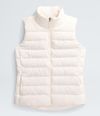 Chaleco-Aconcagua-3-Vest-Blanco-Mujer-The-North-Face-