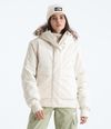 Chaqueta-Arctic-Bomber-Blanca-Mujer-The-North-Face-