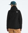 Chaqueta-Carto-Mono-Triclimate-Hooded-Jacket-Negra-Mujer-The-North-Face-