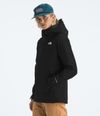 Chaqueta-Carto-Mono-Triclimate-Hooded-Jacket-Negra-Mujer-The-North-Face-