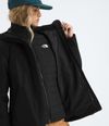 Chaqueta-Carto-Mono-Triclimate-Hooded-Jacket-Negra-Mujer-The-North-Face-