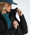 Chaqueta-Carto-Mono-Triclimate-Hooded-Jacket-Negra-Mujer-The-North-Face-