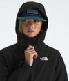 Chaqueta-Carto-Mono-Triclimate-Hooded-Jacket-Negra-Mujer-The-North-Face-