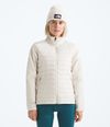 Chaqueta-Carto-Mono-Triclimate-Hooded-Jacket-Blanca-Mujer-The-North-Face-