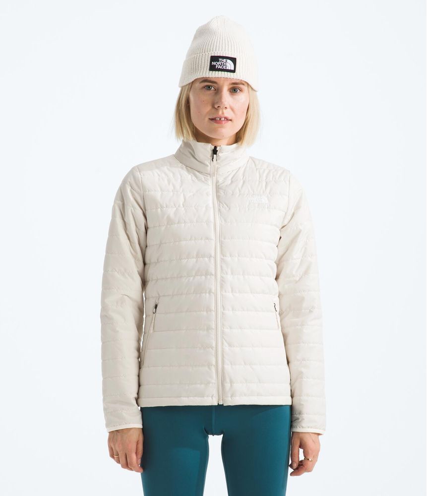 Chaqueta-Carto-Mono-Triclimate-Hooded-Jacket-Blanca-Mujer-The-North-Face-
