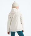 Chaqueta-Carto-Mono-Triclimate-Hooded-Jacket-Blanca-Mujer-The-North-Face-