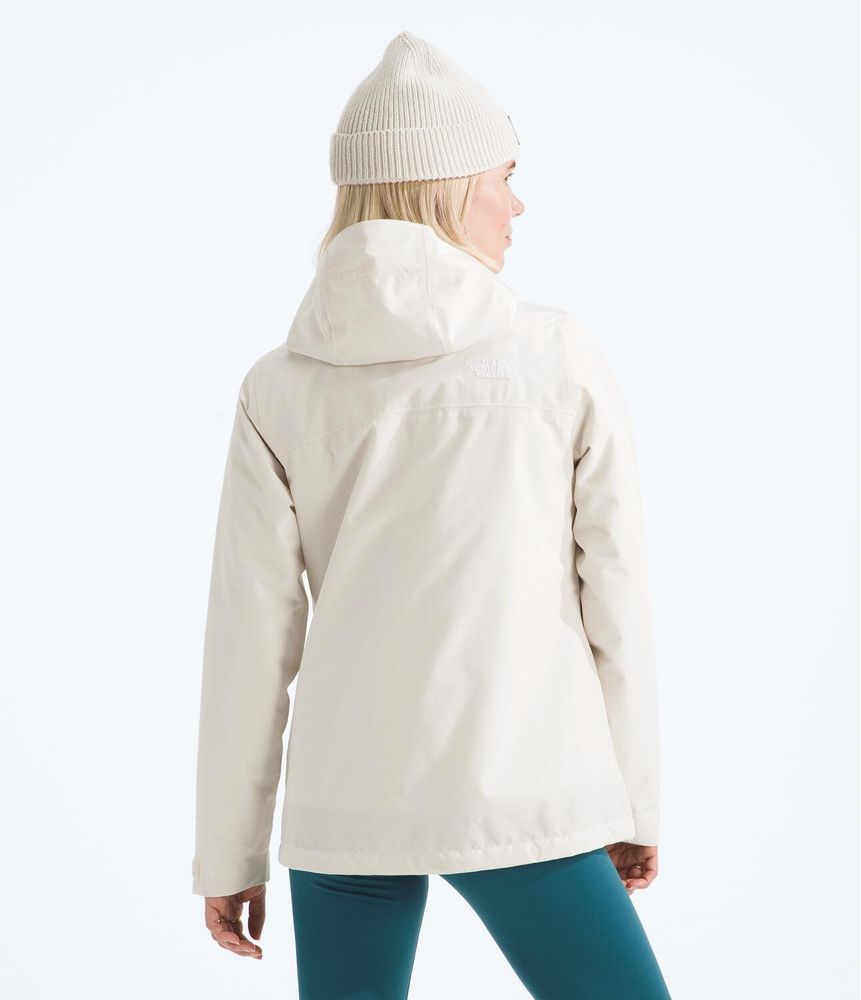 Chaqueta-Carto-Mono-Triclimate-Hooded-Jacket-Blanca-Mujer-The-North-Face-