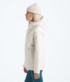 Chaqueta-Carto-Mono-Triclimate-Hooded-Jacket-Blanca-Mujer-The-North-Face-
