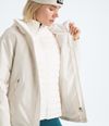 Chaqueta-Carto-Mono-Triclimate-Hooded-Jacket-Blanca-Mujer-The-North-Face-