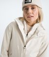 Chaqueta-Carto-Mono-Triclimate-Hooded-Jacket-Blanca-Mujer-The-North-Face-