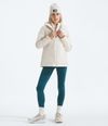 Chaqueta-Carto-Mono-Triclimate-Hooded-Jacket-Blanca-Mujer-The-North-Face-