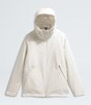 Chaqueta-Carto-Mono-Triclimate-Hooded-Jacket-Blanca-Mujer-The-North-Face-