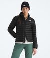 Chaqueta-Terra-Peak-Jacket-Negra-Mujer-The-North-Face-