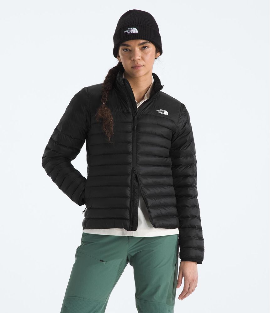 Chaqueta-Terra-Peak-Jacket-Negra-Mujer-The-North-Face-