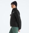 Chaqueta-Terra-Peak-Jacket-Negra-Mujer-The-North-Face-