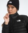 Chaqueta-Terra-Peak-Jacket-Negra-Mujer-The-North-Face-