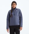 Chaqueta-Thermoball-Jacket-Purpura-Mujer-The-North-Face-