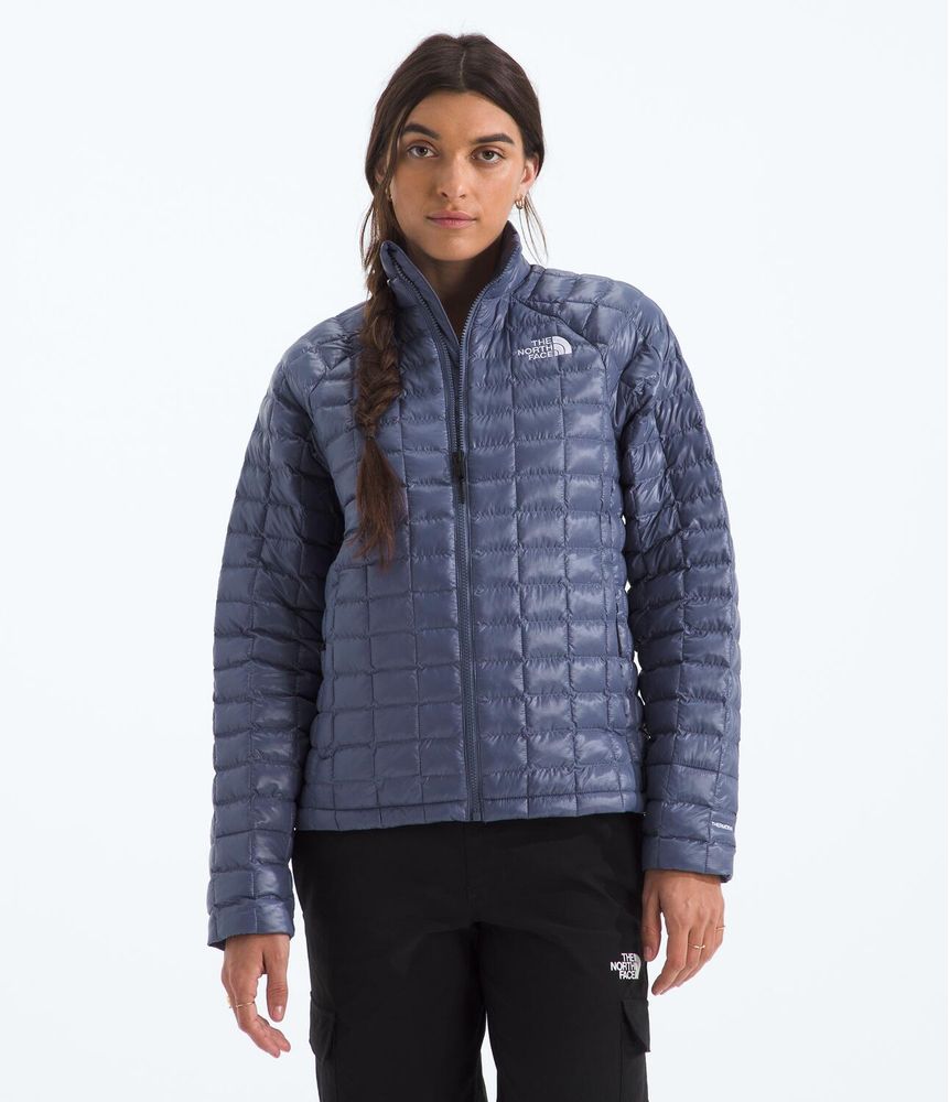 Chaqueta-Thermoball-Jacket-Purpura-Mujer-The-North-Face-