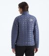 Chaqueta-Thermoball-Jacket-Purpura-Mujer-The-North-Face-