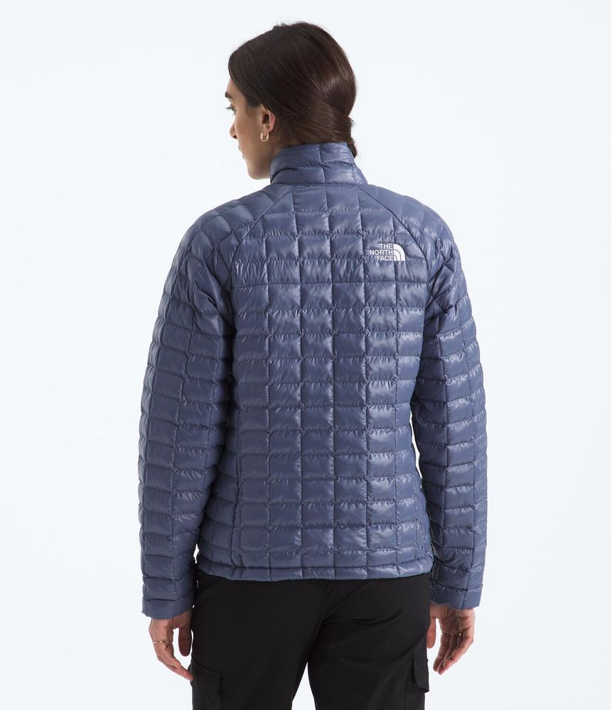 Chaqueta-Thermoball-Jacket-Purpura-Mujer-The-North-Face-