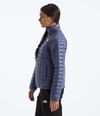 Chaqueta-Thermoball-Jacket-Purpura-Mujer-The-North-Face-