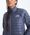 Chaqueta-Thermoball-Jacket-Purpura-Mujer-The-North-Face-