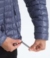 Chaqueta-Thermoball-Jacket-Purpura-Mujer-The-North-Face-