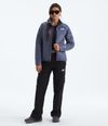 Chaqueta-Thermoball-Jacket-Purpura-Mujer-The-North-Face-