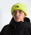 Gorro-Whimzy-Powder-Beanie-Verde-Unisex-The-North-Face-