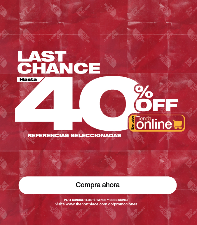 Last Chance Mobile