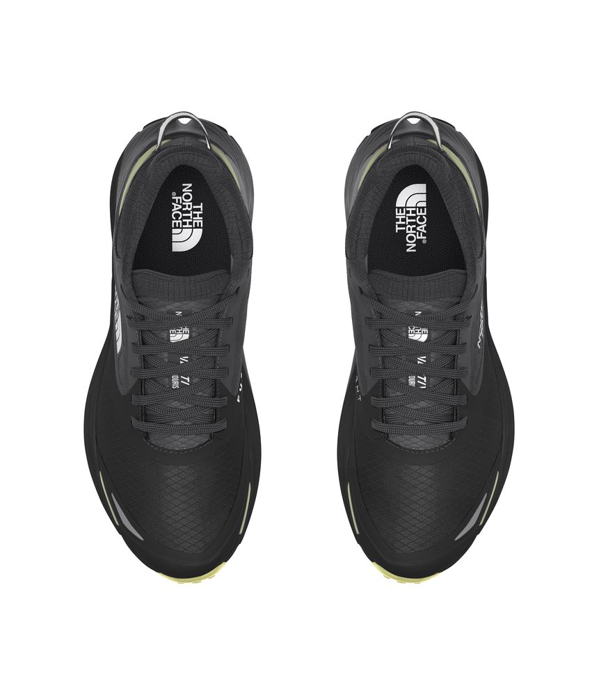 Tenis-Vectiv-Enduris-3-Futurelight-Negro-Mujer-The-North-Face