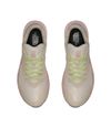 Tenis-Vectiv-Levitum-Beige-Mujer-The-North-Face