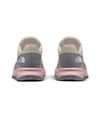 Tenis-Vectiv-Levitum-Beige-Mujer-The-North-Face