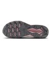 Tenis-Vectiv-Levitum-Beige-Mujer-The-North-Face