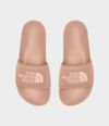Sandalias-Base-Camp-Slide-Iii-Rosadas-Mujer-The-North-Face