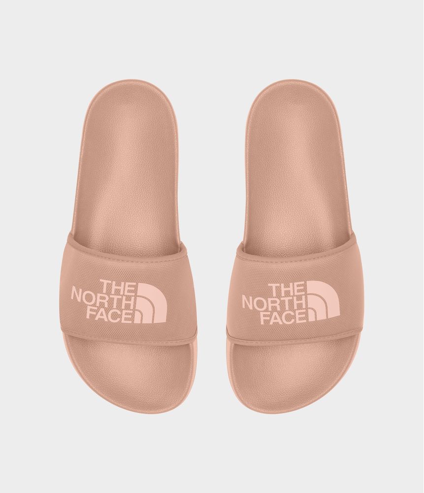 Sandalias-Base-Camp-Slide-Iii-Rosadas-Mujer-The-North-Face